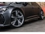 Audi RS6 Avant TFSI Quattro *Keramisch*Pano*B&O Advanced*PPF*Soft-Close*
