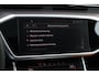 Audi RS6 Avant TFSI Quattro *Keramisch*Pano*B&O Advanced*PPF*Soft-Close*