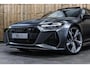 Audi RS6 Avant TFSI Quattro *Keramisch*Pano*B&O Advanced*PPF*Soft-Close*
