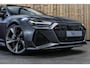 Audi RS6 Avant TFSI Quattro *Keramisch*Pano*B&O Advanced*PPF*Soft-Close*