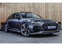 Audi RS6 Avant TFSI Quattro *Keramisch*Pano*B&O Advanced*PPF*Soft-Close*