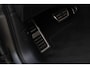 Audi RS6 Avant TFSI Quattro *Keramisch*Pano*B&O Advanced*PPF*Soft-Close*