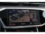 Audi RS6 Avant TFSI Quattro *Keramisch*Pano*B&O Advanced*PPF*Soft-Close*