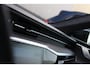 Audi RS6 Avant TFSI Quattro *Keramisch*Pano*B&O Advanced*PPF*Soft-Close*