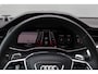 Audi RS6 Avant TFSI Quattro *Keramisch*Pano*B&O Advanced*PPF*Soft-Close*
