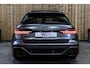 Audi RS6 Avant TFSI Quattro *Keramisch*Pano*B&O Advanced*PPF*Soft-Close*