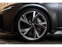 Audi RS6 Avant TFSI Quattro *Keramisch*Pano*B&O Advanced*PPF*Soft-Close*
