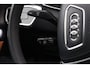 Audi RS6 Avant TFSI Quattro *Keramisch*Pano*B&O Advanced*PPF*Soft-Close*