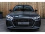 Audi RS6 Avant TFSI Quattro *Keramisch*Pano*B&O Advanced*PPF*Soft-Close*