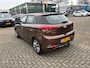 Hyundai i20 1.2 HP i-Motion