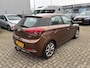 Hyundai i20 1.2 HP i-Motion
