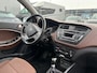 Hyundai i20 1.2 HP i-Motion