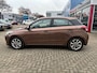 Hyundai i20 1.2 HP i-Motion