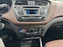 Hyundai i20 1.2 HP i-Motion
