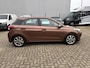 Hyundai i20 1.2 HP i-Motion