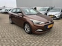 Hyundai i20 1.2 HP i-Motion