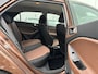 Hyundai i20 1.2 HP i-Motion