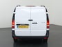 Mercedes-Benz Vito 116 CDI | L2 | AIRCO | CRUISE CONTROL | PARKEERSENSOREN | 3-ZITS | BETIMMERDE LAADRUIMTE | ELEKTRISCH VERSTELBARE BUITENSPIEGELS | STOELVERWARMING