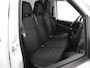 Mercedes-Benz Vito 116 CDI | L2 | AIRCO | CRUISE CONTROL | PARKEERSENSOREN | 3-ZITS | BETIMMERDE LAADRUIMTE | ELEKTRISCH VERSTELBARE BUITENSPIEGELS | STOELVERWARMING