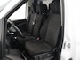 Mercedes-Benz Vito 116 CDI | L2 | AIRCO | CRUISE CONTROL | PARKEERSENSOREN | 3-ZITS | BETIMMERDE LAADRUIMTE | ELEKTRISCH VERSTELBARE BUITENSPIEGELS | STOELVERWARMING