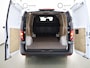 Mercedes-Benz Vito 116 CDI | L2 | AIRCO | CRUISE CONTROL | PARKEERSENSOREN | 3-ZITS | BETIMMERDE LAADRUIMTE | ELEKTRISCH VERSTELBARE BUITENSPIEGELS | STOELVERWARMING