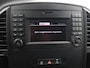 Mercedes-Benz Vito 116 CDI | L2 | AIRCO | CRUISE CONTROL | PARKEERSENSOREN | 3-ZITS | BETIMMERDE LAADRUIMTE | ELEKTRISCH VERSTELBARE BUITENSPIEGELS | STOELVERWARMING