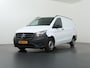 Mercedes-Benz Vito 116 CDI | L2 | AIRCO | CRUISE CONTROL | PARKEERSENSOREN | 3-ZITS | BETIMMERDE LAADRUIMTE | ELEKTRISCH VERSTELBARE BUITENSPIEGELS | STOELVERWARMING