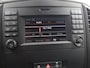 Mercedes-Benz Vito 116 CDI | L2 | AIRCO | CRUISE CONTROL | PARKEERSENSOREN | 3-ZITS | BETIMMERDE LAADRUIMTE | ELEKTRISCH VERSTELBARE BUITENSPIEGELS | STOELVERWARMING
