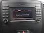 Mercedes-Benz Vito 116 CDI | L2 | AIRCO | CRUISE CONTROL | PARKEERSENSOREN | 3-ZITS | BETIMMERDE LAADRUIMTE | ELEKTRISCH VERSTELBARE BUITENSPIEGELS | STOELVERWARMING