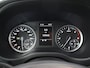 Mercedes-Benz Vito 116 CDI | L2 | AIRCO | CRUISE CONTROL | PARKEERSENSOREN | 3-ZITS | BETIMMERDE LAADRUIMTE | ELEKTRISCH VERSTELBARE BUITENSPIEGELS | STOELVERWARMING