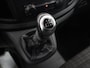 Mercedes-Benz Vito 116 CDI | L2 | AIRCO | CRUISE CONTROL | PARKEERSENSOREN | 3-ZITS | BETIMMERDE LAADRUIMTE | ELEKTRISCH VERSTELBARE BUITENSPIEGELS | STOELVERWARMING