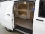Mercedes-Benz Vito 116 CDI | L2 | AIRCO | CRUISE CONTROL | PARKEERSENSOREN | 3-ZITS | BETIMMERDE LAADRUIMTE | ELEKTRISCH VERSTELBARE BUITENSPIEGELS | STOELVERWARMING