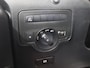 Mercedes-Benz Vito 116 CDI | L2 | AIRCO | CRUISE CONTROL | PARKEERSENSOREN | 3-ZITS | BETIMMERDE LAADRUIMTE | ELEKTRISCH VERSTELBARE BUITENSPIEGELS | STOELVERWARMING