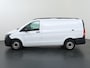Mercedes-Benz Vito 116 CDI | L2 | AIRCO | CRUISE CONTROL | PARKEERSENSOREN | 3-ZITS | BETIMMERDE LAADRUIMTE | ELEKTRISCH VERSTELBARE BUITENSPIEGELS | STOELVERWARMING