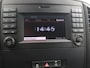 Mercedes-Benz Vito 116 CDI | L2 | AIRCO | CRUISE CONTROL | PARKEERSENSOREN | 3-ZITS | BETIMMERDE LAADRUIMTE | ELEKTRISCH VERSTELBARE BUITENSPIEGELS | STOELVERWARMING