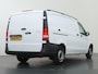 Mercedes-Benz Vito 116 CDI | L2 | AIRCO | CRUISE CONTROL | PARKEERSENSOREN | 3-ZITS | BETIMMERDE LAADRUIMTE | ELEKTRISCH VERSTELBARE BUITENSPIEGELS | STOELVERWARMING