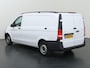 Mercedes-Benz Vito 116 CDI | L2 | AIRCO | CRUISE CONTROL | PARKEERSENSOREN | 3-ZITS | BETIMMERDE LAADRUIMTE | ELEKTRISCH VERSTELBARE BUITENSPIEGELS | STOELVERWARMING