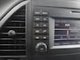 Mercedes-Benz Vito 116 CDI | L2 | AIRCO | CRUISE CONTROL | PARKEERSENSOREN | 3-ZITS | BETIMMERDE LAADRUIMTE | ELEKTRISCH VERSTELBARE BUITENSPIEGELS | STOELVERWARMING