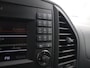 Mercedes-Benz Vito 116 CDI | L2 | AIRCO | CRUISE CONTROL | PARKEERSENSOREN | 3-ZITS | BETIMMERDE LAADRUIMTE | ELEKTRISCH VERSTELBARE BUITENSPIEGELS | STOELVERWARMING