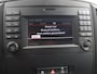 Mercedes-Benz Vito 116 CDI | L2 | AIRCO | CRUISE CONTROL | PARKEERSENSOREN | 3-ZITS | BETIMMERDE LAADRUIMTE | ELEKTRISCH VERSTELBARE BUITENSPIEGELS | STOELVERWARMING