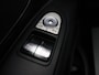 Mercedes-Benz Vito 116 CDI | L2 | AIRCO | CRUISE CONTROL | PARKEERSENSOREN | 3-ZITS | BETIMMERDE LAADRUIMTE | ELEKTRISCH VERSTELBARE BUITENSPIEGELS | STOELVERWARMING