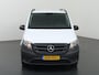 Mercedes-Benz Vito 116 CDI | L2 | AIRCO | CRUISE CONTROL | PARKEERSENSOREN | 3-ZITS | BETIMMERDE LAADRUIMTE | ELEKTRISCH VERSTELBARE BUITENSPIEGELS | STOELVERWARMING