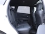 Mitsubishi Outlander 2.4 PHEV S-Edition *Leder*Schuifdak*Trekhaak*