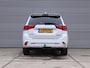 Mitsubishi Outlander 2.4 PHEV S-Edition *Leder*Schuifdak*Trekhaak*