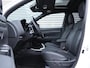 Mitsubishi Outlander 2.4 PHEV S-Edition *Leder*Schuifdak*Trekhaak*