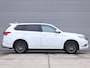 Mitsubishi Outlander 2.4 PHEV S-Edition *Leder*Schuifdak*Trekhaak*