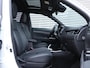Mitsubishi Outlander 2.4 PHEV S-Edition *Leder*Schuifdak*Trekhaak*
