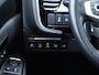 Mitsubishi Outlander 2.4 PHEV S-Edition *Leder*Schuifdak*Trekhaak*