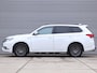 Mitsubishi Outlander 2.4 PHEV S-Edition *Leder*Schuifdak*Trekhaak*