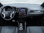 Mitsubishi Outlander 2.4 PHEV S-Edition *Leder*Schuifdak*Trekhaak*